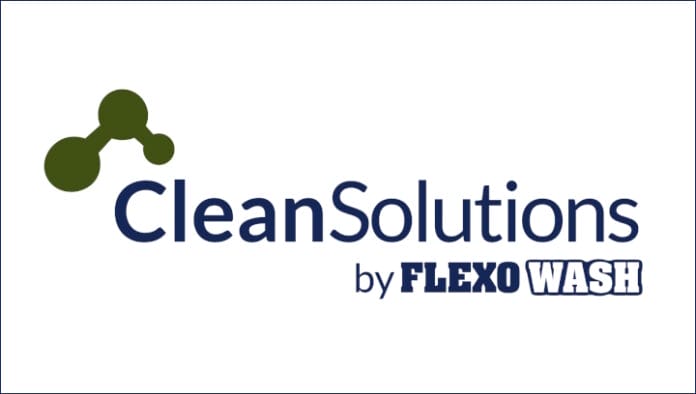 Flexo Wash, Plattenreinigung, Rasterwalzenreinigung, Reinigung, Reinigungsmittel,