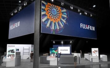 Fujifilm