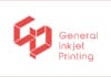 General Inkjet Printing, Inkjetdruck, Inkjet,