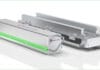 Height-LED, LED-UV, UV-Härtung,