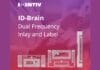 Identiv, RFID,