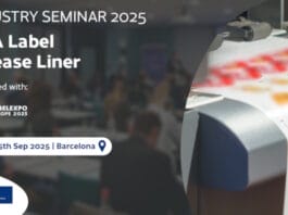 AWA Alexander Watson Associates, Release Liner, Trägermaterial, Seminare,