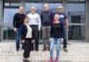 Altana, Eckart, Innovation Award, UV-Druckfarben,