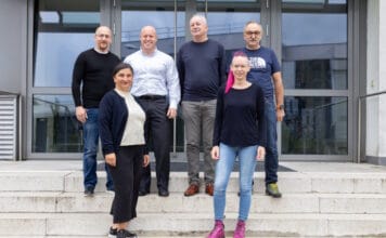 Altana, Eckart, Innovation Award, UV-Druckfarben,
