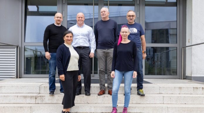 Altana, Eckart, Innovation Award, UV-Druckfarben,