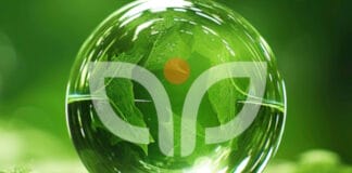 Antonine Inks, Druckfarben, klimaneutral