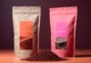 BP Consultants, Standbeutel, Marktstudien,