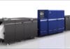 Color-Logic, Konica Minolta, Zertifizierung,