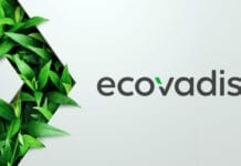 Coveris, EcoVadis, Nachhaltigkeit,