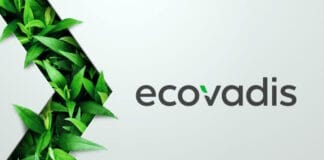 Coveris, EcoVadis, Nachhaltigkeit,