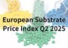 FPE, Flexpack Europe, flexible Verpackungen,