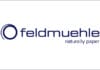 Feldmuehle Uetersen,
