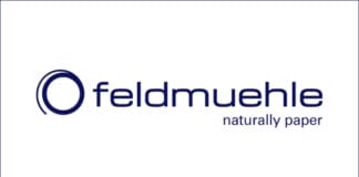 Feldmuehle Uetersen,