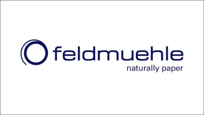 Feldmuehle Uetersen,