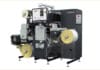 Graficon, Grafotronic, Graphic Druck, Weiterverarbeitung,