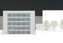 HdM Hochschule der Medien Stuttgart,