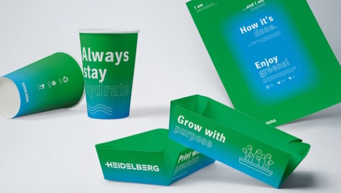 IND_Heidelberg-DHBW Studie Heidelberg, DHBW,