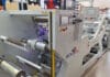 Illert Etiketten, DCM, Shrink Sleeves,