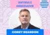 Informa Markets, Labelexpo Europe, Etikettenmaterial,