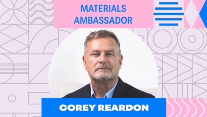Informa Markets, Labelexpo Europe, Etikettenmaterial,