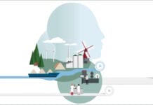 Koehler Paper, Nachhaltigkeit, Nachhaltigkeitsbericht,