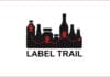 Labelexpo Europe,