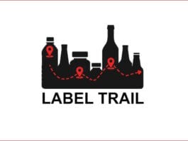 Labelexpo Europe,