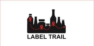 Labelexpo Europe,