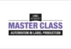Label Academy, Informa Markets, Master Class,