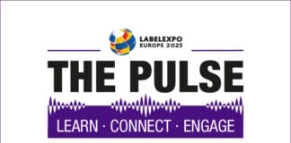 Informa Markets, Labelexpo Europe,