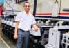 Mark Andy, Barcom, Flexo Image Graphics