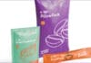Mondi, Barrierepapier,