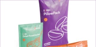 Mondi, Barrierepapier,