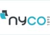 Nyco Flexible Packaging,
