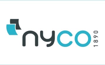 Nyco Flexible Packaging,