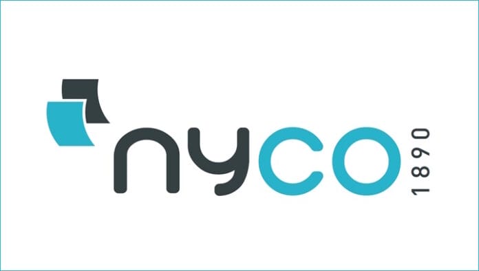 IND_Nyco-Logo-Neu Nyco Flexible Packaging,