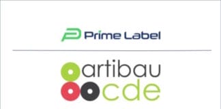 Prime Label Group, Arti-Bau, Innova Capital,