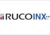 RUCOINX, INX International, Siebdruckfarben, Druckfarben,