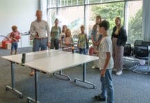 Schreiner Group,