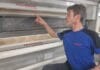 Vetaphone, Politecna srl, Converting, Koronavorbehandlung,