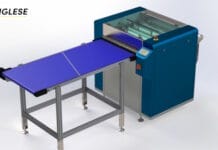 Inglese Srl, Plattenreinigung, Waschmaschine, Fotopolymerplatten, Inglese Srl, Plattenreinigung, Waschmaschine, Fotopolymerplatten,