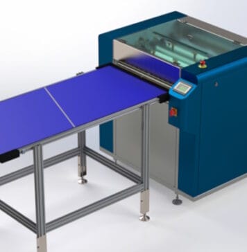 Inglese Srl, Plattenreinigung, Waschmaschine, Fotopolymerplatten, Inglese Srl, Plattenreinigung, Waschmaschine, Fotopolymerplatten,