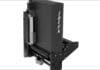 JetFX, Veredelung, UV-Inkjet,
