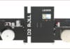 Jetron Makine, Inkjetdruck, Digitaldruck,