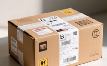 JinDeHui New Material Technology, Papiere, Etikettenfolien, Klebstoffe,