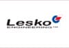 Lesko Engineering, Weiterverarbeitung,