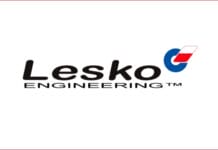 Lesko Engineering, Weiterverarbeitung,