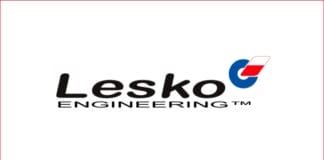 Lesko Engineering, Weiterverarbeitung,