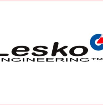 Lesko Engineering, Weiterverarbeitung,