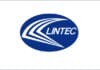 Lintec, Haftklebstoffe, Klebstoff-Lösungen,